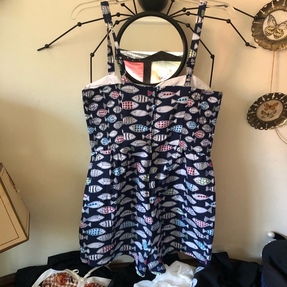 Sold - Picture 4 of 4